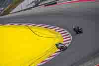 May-2023;motorbikes;no-limits;peter-wileman-photography;portimao;portugal;trackday-digital-images